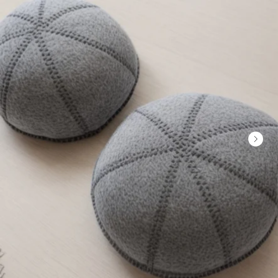 [Елена Никитина] [Шитье] Анатомическая колодка. Вс_0.png